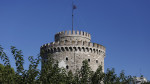 Θεσσαλονίκη-Λύματα: Σε υψηλότερα επίπεδα σταθεροποιείται το ιικό φορτίο (πίνακες)