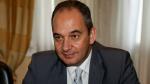 Πλακιωτάκης: Το υπουργείο Ναυτιλίας είναι το πρώτο που προχωράει στην κωδικοποίηση της νομοθεσίας του