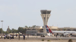 Υεμένη: Αυτοκίνητο εξερράγη κοντά στο διεθνές αεροδρόμιο του Άντεν -12 νεκροί