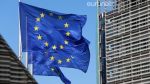 H ΕΕ προτείνει στα κράτη μέλη χρηματοδότηση εγκαταστάσεων παραγωγής εμβολίων