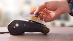 ΙΟΒΕ: 17% πάνω στα ετήσια έσοδα από ΦΠΑ το 2019 με την πληρωμή μέσω καρτών 