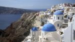 Tεστ από Ολλανδία: Δοκιμαστικές διακοπές στην Ελλάδα- 25.000 ενδιαφερόμενοι (vid)