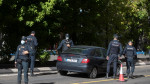 Ισπανία: Εκκενώθηκε πανεπιστήμιο και συνελήφθη ένας ύποπτος για πυροβολισμούς