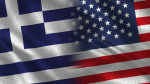 ΗΠΑ: Κυρώσεις σε Τουρκία για S-400- Αναβάθμιση Σούδας- Ενίσχυση αμερικανικής παρουσίας σε Ελλάδα 