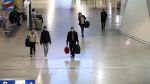 NOTAM: Νέα παράταση για πτήσεις εξωτερικού έως 15 Οκτωβρίου -Προϋποθέσεις εισόδου στη χώρα	