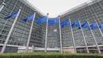ΕΕ: Το ζήτημα των Βαρωσίων στην ατζέντα του Συμβουλίου Υπουργών Εξωτερικών της ΕΕ 