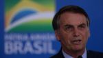 Βραζιλία: Η Γερουσία εισηγείται την παραπομπή σε δίκη του Ζ. Μπολσονάρου για 9 εγκλήματα