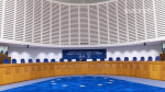 Οι ευρωβουλευτές ζητούν κοινές ικανότητες κυβερνοάμυνας της ΕΕ