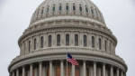 ΗΠΑ: Συμφωνία στο Κογκρέσο για το όριο του χρέους - Γιατί είναι διπλά επείγον