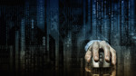 Europol: Εκατόν πενήντα συλλήψεις σε επιχείρηση σκούπα κατά του dark web