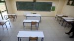 Φλώρινα: Κλειστά σχολεία και ΑΕΙ για να αξιολογηθεί η κατάσταση κτιρίων μετά τον σεισμό