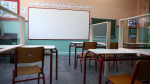 Υπουργείο Παιδείας: 14 ερωτήσεις-απαντήσεις για τα μέτρα στα σχολεία-Όσα πρέπει να ξέρετε