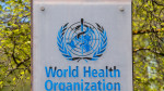 ΠΟΥ: Μήνυμα σε χώρες Ασίας-Ειρηνικού για υγειονομική ενίσχυση και εμβολιασμό λόγω της Όμικρον
