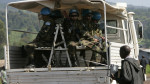 Σοκ στο Κονγκό: Νεκρός Ιταλός πρέσβης έπειτα από επίθεση σε αυτοκινητοπομπή των Ηνωμένων Εθνών