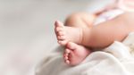 Γυναίκα με κορωνοϊό γέννησε ένα υγιέστατο μωρό στο νοσοκομείο Καστοριάς	