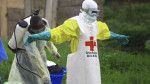 Δύο νέοι θάνατοι από Έμπολα στη Λαϊκή Δημοκρατία του Κονγκό