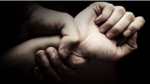 Χανιά: Έρευνες των Αρχών για υπόθεση βιασμού 19χρονου σε χωριό του Πλατανιά