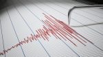 Σεισμός 5,4 Ρίχτερ νότια του Αγίου Όρους