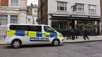 Βρετανία: Σε εφαρμογή σχέδιο για προστασία των βουλευτών μετά τη δολοφονία Έιμες
