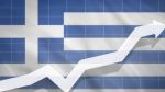 ΙΟΒΕ: Καθοριστικός ο ρόλος του Ταμείου Ανάκαμψης για μετασχηματισμό της ελληνικής οικονομίας