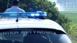 Θεσσαλονίκη: Κατασχέθηκαν πάνω από 330 κιλά κάνναβης - Σύλληψη μέλους διεθνούς κυκλώματος