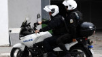 Νέες αποκαλύψεις για το κύκλωμα αστυνομικών που έκανε παράνομες «ελληνοποιήσεις» μεταναστών 