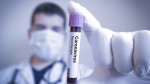 Έρευνα-Κορωνοϊός: Πολύ πιο πιθανή η θρόμβωση μετά από μόλυνση παρά με το εμβόλιο