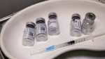 Welt: H ΕΕ προτίθεται να παραγγείλει έως 1,8 δισεκ. δόσεις εμβολίων κορωνοϊού