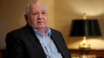 Γκορμπατσόφ: Mύθος ο ισχυρισμός ότι τα πυρηνικά όπλα μπορούν να σώσουν τον κόσμο