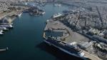 Διεθνής Ναυτική Ένωση: Επιστολή προς Πλακιωτάκη για την κατάσταση στο λιμάνι του Πειραιά