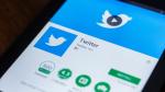 Ρωσία: «Λογοκρισία» στο Twitter-Επιβραδύνει τη λειτουργία του και απειλεί με αποκλεισμό	