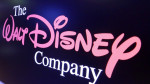 Πέθανε σε ηλικία 81 ετών ο Μαρκ Έλιοτ, η φωνή των τρέιλερ ταινιών της Disney