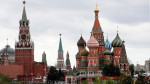 Μην ταξιδεύετε στη Βρετανία, λέει η Μόσχα στους Ρώσους - Νέοι αυστηροί όροι για ρωσική βίζα στους Άγγλους