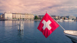 Χωρίς τεστ πλέον η είσοδος στην Ελβετία για εμβολιασμένους και νοσήσαντες