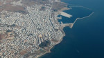 Χατζημιχαήλ: Το λιμάνι Αλεξανδρούπολης με συνδρομή των ΗΠΑ κεφαλαιοποιεί γεωστρατηγικό -εμπορικό του ρόλο