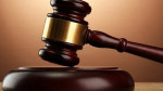 Εφετείο Αναστολών: «Όχι» σε αναστολή εκτέλεσης ποινών 3 μελών της ΧΑ για την δολοφονία Φύσσα
