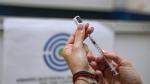 Εμβολιασμός: Ανοίγουν τα ραντεβού για την 3η δόση για τους άνω των 18 ετών-Τι ισχύει- Η προϋπόθεση 