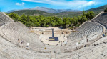 Το Φεστιβάλ Αθηνών Επιδαύρου ανακοίνωσε το πρόγραμμά του για το καλοκαίρι του 2021