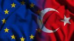 Ε.Ε: Διπλή καταδίκη της Τουρκίας για παραβιάσεις της ελευθερίας έκφρασης