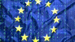 Eθνική Ελλάδος γεια σου: Έτοιμη για το «Euro» των χάκερ της Ευρώπης η Εθνική Κυβερνοασφάλειας