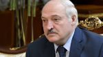 Διπλωματικές τριβές: Η Λευκορωσία απέλασε τον πρεσβευτή της Γαλλίας