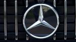 Η νέα ηλεκτρική Mercedes-Benz EQB ενσωματώνει τις σχεδιαστικές τάσεις των off-road	