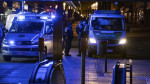 Γερμανία: Συναγερμός στην αστυνομία για έφηβο που κυκλοφορούσε με όπλο...Lego 