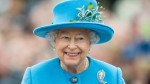 Η βασίλισσα Ελισάβετ νιώθει πολύ... νέα για το βραβείο Oldie of the Year