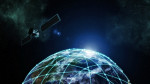 Game changer το δορυφορικό ίντερνετ του Έλον Μάσκ; Απαντά ο καθηγητής Μπλέτσας
