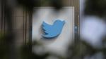 Ρωσία: Μερική άρση των περιορισμών για το Twitter