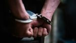 Hμαθία: Συνελήφθη 66χρονος που είχε ένα μικρό οπλοστάσιο στο σπίτι του