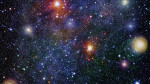 Αγγλία: Έρευνα αποκάλυψε την στιγμή που έλαμψαν τα πρώτα αστέρια του σύμπαντος