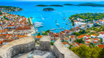 Κροατία: Σε ποια μικρή πόλη πωλούνται σπίτια έναντι 0,13 ευρώ- Οι προϋποθέσεις