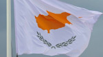 Κύπρος: Η Κυβέρνηση προβαίνει σε διαβήματα προς πάσα κατεύθυνση